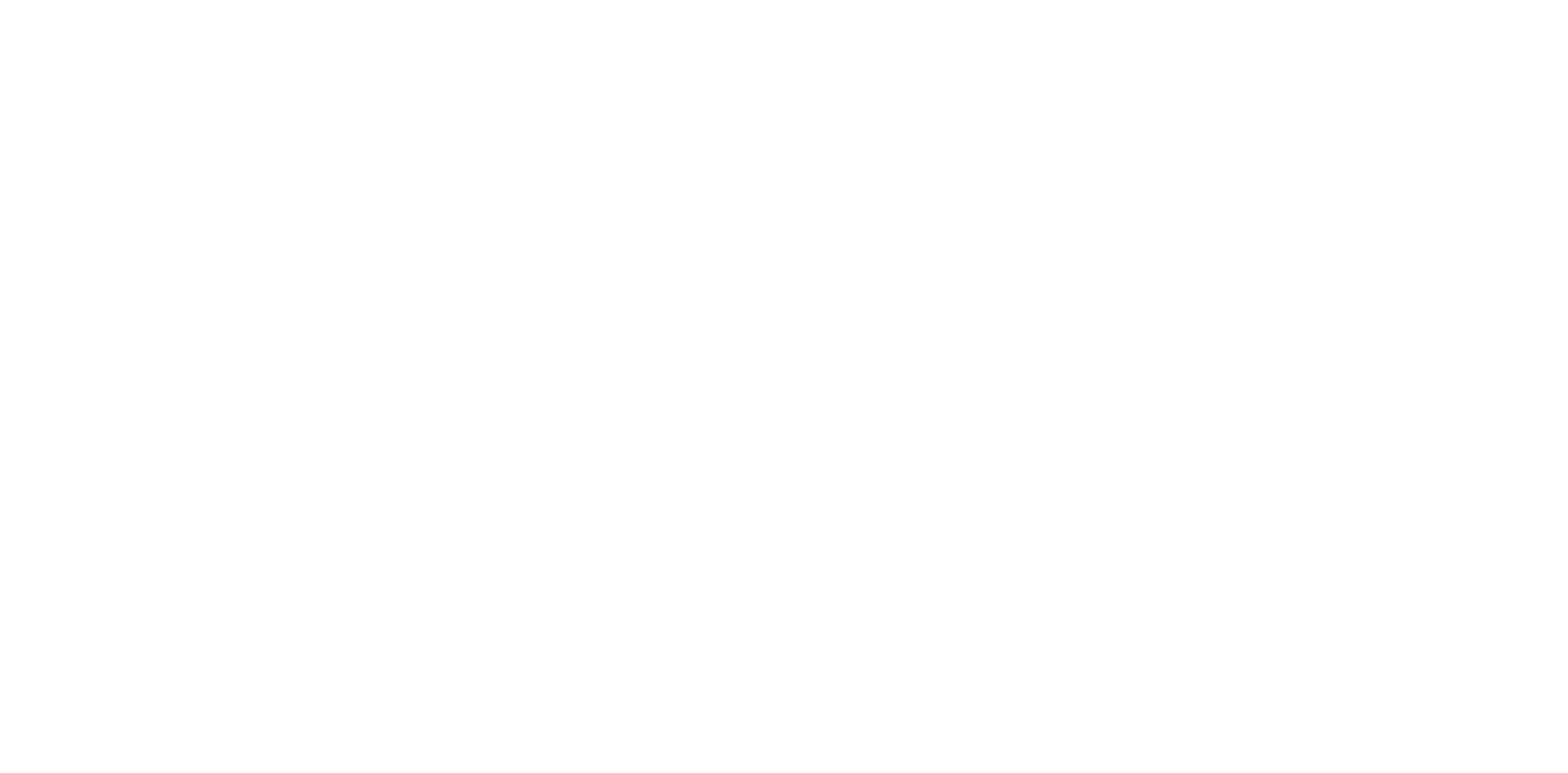 Fórmula High Ticket